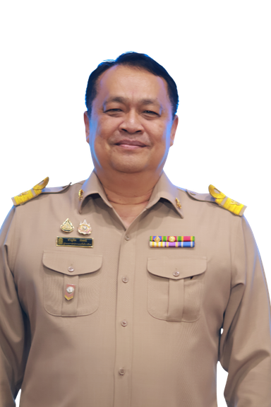 นายชาญชิต ทัพหมี